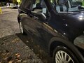 2026 Haval Jolion I Рестайлинг, чёрный, 2800000 рублей - вид 1