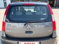 2006 Mitsubishi Colt VI (Z20/Z30), серый, 600000 рублей - вид 5