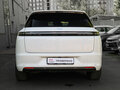 2023 Li Auto (Lixiang) L7 I, белый, 5200000 рублей - вид 4