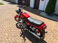 1989 Jawa 350/638, красный, 595000 рублей - вид 11