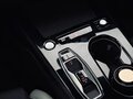 2026 Audi A5 L III (B10), чёрный, 5754688 рублей - вид 7