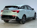 2024 Buick Velite 6 430 km I Рестайлинг, зелёный - вид 3