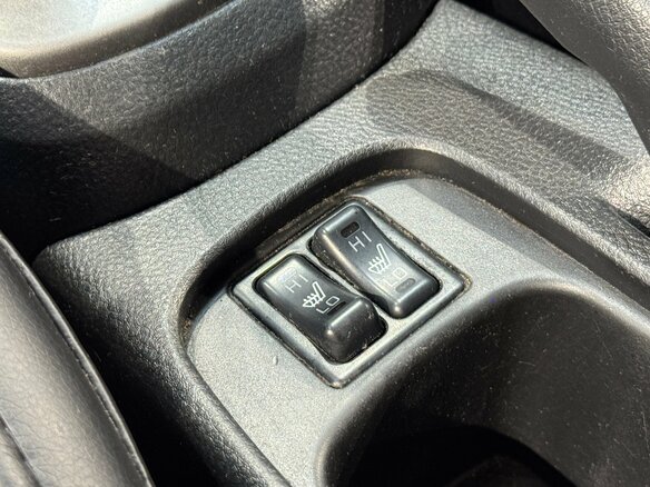 2007 Mitsubishi Lancer IX Рестайлинг, серебристый, 365000 рублей - вид 25
