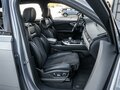 2015 Audi Q7 II (4M), серебристый, 3950000 рублей - вид 7