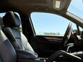 2021 Porsche Cayenne III, серый, 6900000 рублей - вид 10