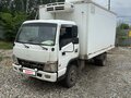 2012 BAW Fenix 1044, белый, 900000 рублей