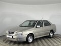 2007 Chery Amulet (A15) I, серебристый, 190000 рублей