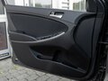 2016 Hyundai Solaris I Рестайлинг, серый, 955000 рублей - вид 11