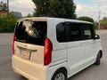 2022 Honda N-BOX II Рестайлинг, белый, 1099000 рублей - вид 5