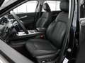 2021 Exeed TXL I Рестайлинг, чёрный, 2188000 рублей - вид 8