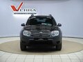 2014 Renault Duster I, чёрный, 830000 рублей - вид 1