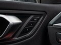 2021 BMW 2 серии Gran Coupe M235i xDrive F44, белый, 4250000 рублей - вид 9