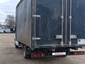 2025 ГАЗ ГАЗель Next, белый, 2880000 рублей - вид 2
