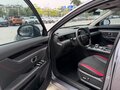2026 Jetour Dashing I, серый, 2300678 рублей - вид 10