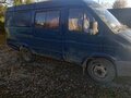 2007 ГАЗ ГАЗель (2705), синий, 290000 рублей - вид 2