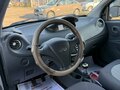2011 Chery IndiS (S18D) I, серебристый - вид 9