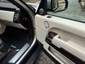 2014 Land Rover Range Rover IV, серый, 2800000 рублей - вид 9