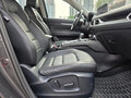 2023 Mazda CX-5 II Рестайлинг, серый, 1950032 рублей - вид 5