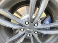 2019 BMW 1 серии M140i xDrive II (F20/F21) Рестайлинг 2, серый, 4245000 рублей - вид 10