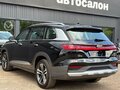 2026 Audi Q6 40 TFSI, чёрный - вид 5