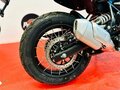 2026 Royal Enfield Himalayan, чёрный, 620000 рублей - вид 3