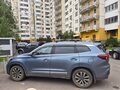 2020 Chery Tiggo 8 I, серый, 1490000 рублей - вид 5