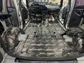 2006 Chevrolet Niva I, серебристый, 300000 рублей - вид 7