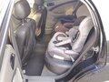 2012 Chevrolet Lacetti I, чёрный, 509000 рублей - вид 10