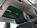 2025 Volkswagen Teramont X I Рестайлинг (China Market), белый, 5775000 рублей - вид 11