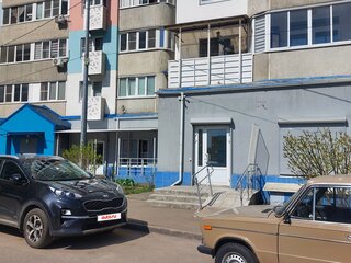 1987 Lada (ВАЗ) 2106, коричневый, 340000 рублей, вид 3
