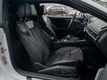 2018 Audi A5 II (F5), белый, 4070000 рублей - вид 7