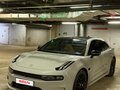 2023 Zeekr 001 100 kWh I, серый, 4500000 рублей - вид 4