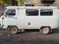 2014 УАЗ 452, серый, 550000 рублей - вид 4