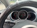 2014 Kia Venga 5-speed I, синий, 700000 рублей - вид 7