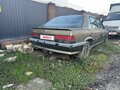 1985 Renault 25, золотистый, 70000 рублей - вид 1