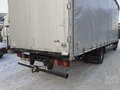 2008 MAN TGE, красный, 3150000 рублей - вид 10