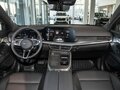 2026 Haval F7 II, серый - вид 2