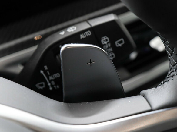 2025 BMW X5 Long 40Li IV (G05/G18) Рестайлинг, чёрный, 13050000 рублей - вид 14