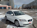2012 Volvo S40 II Рестайлинг, белый, 720000 рублей - вид 3