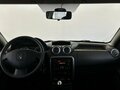2013 Renault Duster I, чёрный, 750000 рублей - вид 4