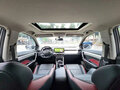 2022 Geely Coolray (Binyue) I, серебристый, 1123999 рублей - вид 11