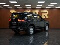 2026 Toyota Land Cruiser 300 Series, чёрный, 13881660 рублей - вид 6