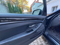 2011 BMW 5 серии 530d xDrive VI (F10/F11/F07), чёрный, 2050000 рублей - вид 10