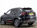2023 Changan CS75 Plus I Рестайлинг, чёрный, 1949000 рублей - вид 3