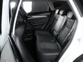 2023 Haval F7 I Рестайлинг, белый, 2290000 рублей - вид 8