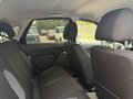 2022 Lada (ВАЗ) Granta I Рестайлинг, чёрный, 720000 рублей - вид 8