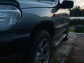 2006 Chevrolet Niva I, серый, 390000 рублей - вид 9