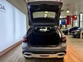 2026 Lada (ВАЗ) Vesta SW I Рестайлинг (NG), серый, 2000000 рублей - вид 7