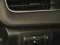 2025 Chery Tiggo 4 I Рестайлинг 2, серый, 1925000 рублей - вид 8