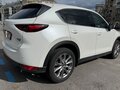 2019 Mazda CX-5 II, белый, 2650000 рублей - вид 1